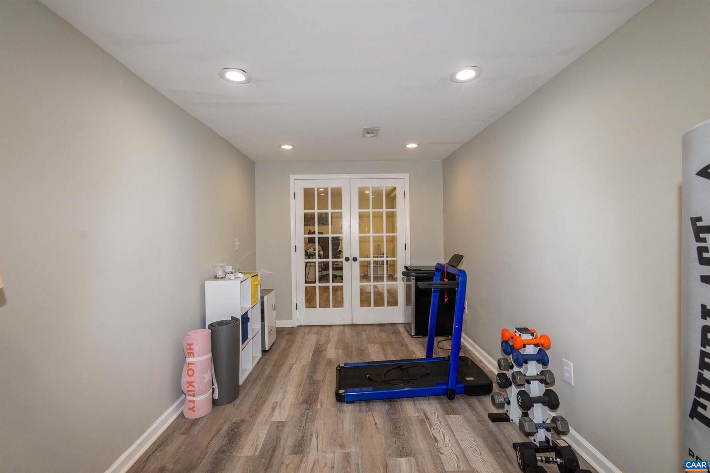 258 DEER RUN DR, ZION CROSSROADS, Virginia 22942, 5 Bedrooms Bedrooms, ,3 BathroomsBathrooms,Residential,For sale,258 DEER RUN DR,668544 MLS # 668544