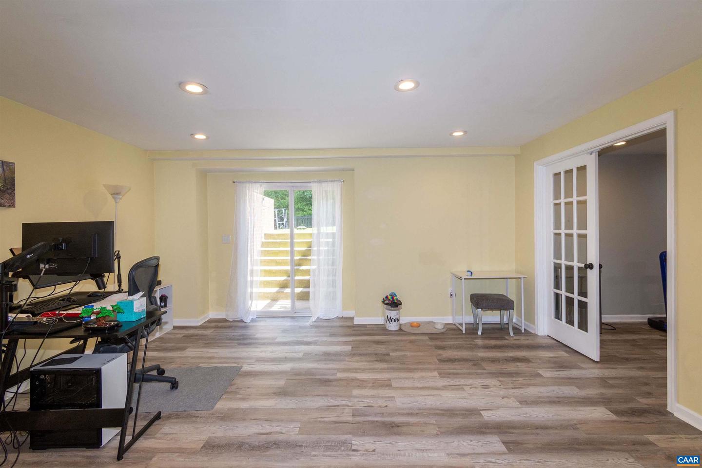 258 DEER RUN DR, ZION CROSSROADS, Virginia 22942, 5 Bedrooms Bedrooms, ,3 BathroomsBathrooms,Residential,For sale,258 DEER RUN DR,668544 MLS # 668544