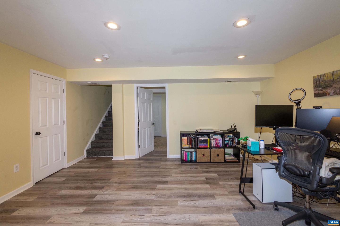 258 DEER RUN DR, ZION CROSSROADS, Virginia 22942, 5 Bedrooms Bedrooms, ,3 BathroomsBathrooms,Residential,For sale,258 DEER RUN DR,668544 MLS # 668544