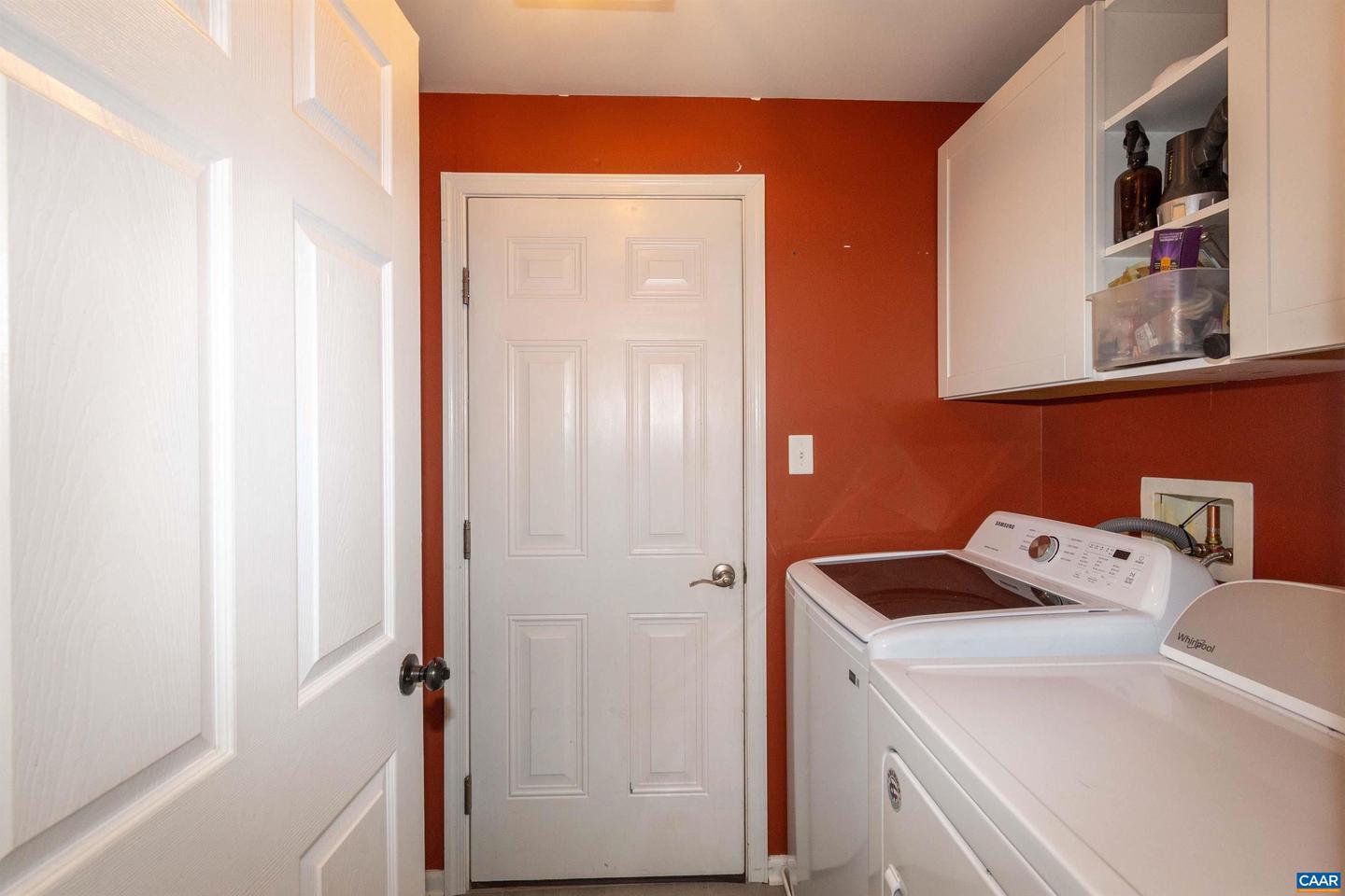 258 DEER RUN DR, ZION CROSSROADS, Virginia 22942, 5 Bedrooms Bedrooms, ,3 BathroomsBathrooms,Residential,For sale,258 DEER RUN DR,668544 MLS # 668544