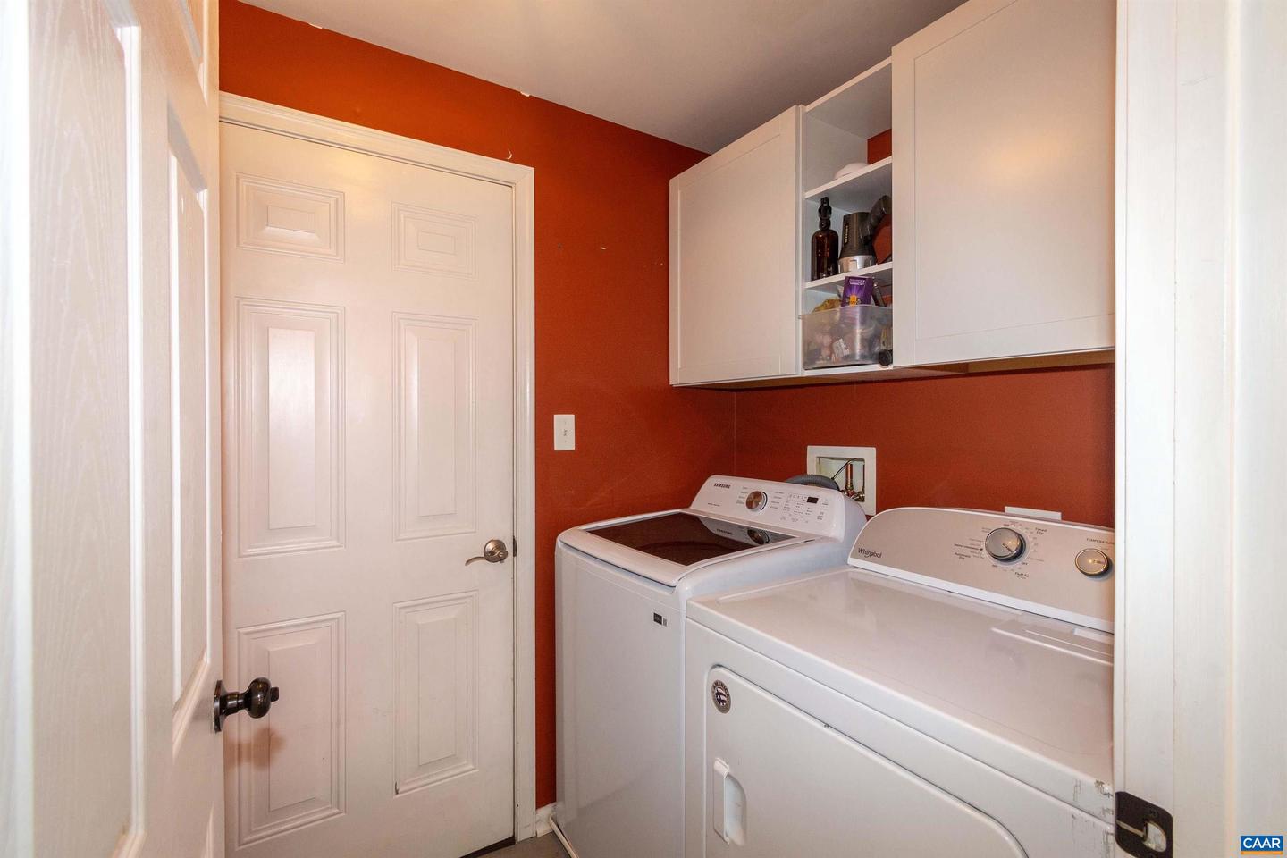258 DEER RUN DR, ZION CROSSROADS, Virginia 22942, 5 Bedrooms Bedrooms, ,3 BathroomsBathrooms,Residential,For sale,258 DEER RUN DR,668544 MLS # 668544