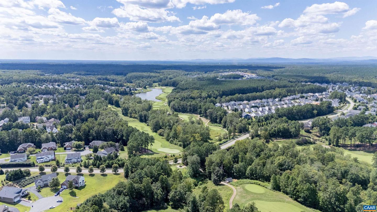 258 DEER RUN DR, ZION CROSSROADS, Virginia 22942, 5 Bedrooms Bedrooms, ,3 BathroomsBathrooms,Residential,For sale,258 DEER RUN DR,668544 MLS # 668544
