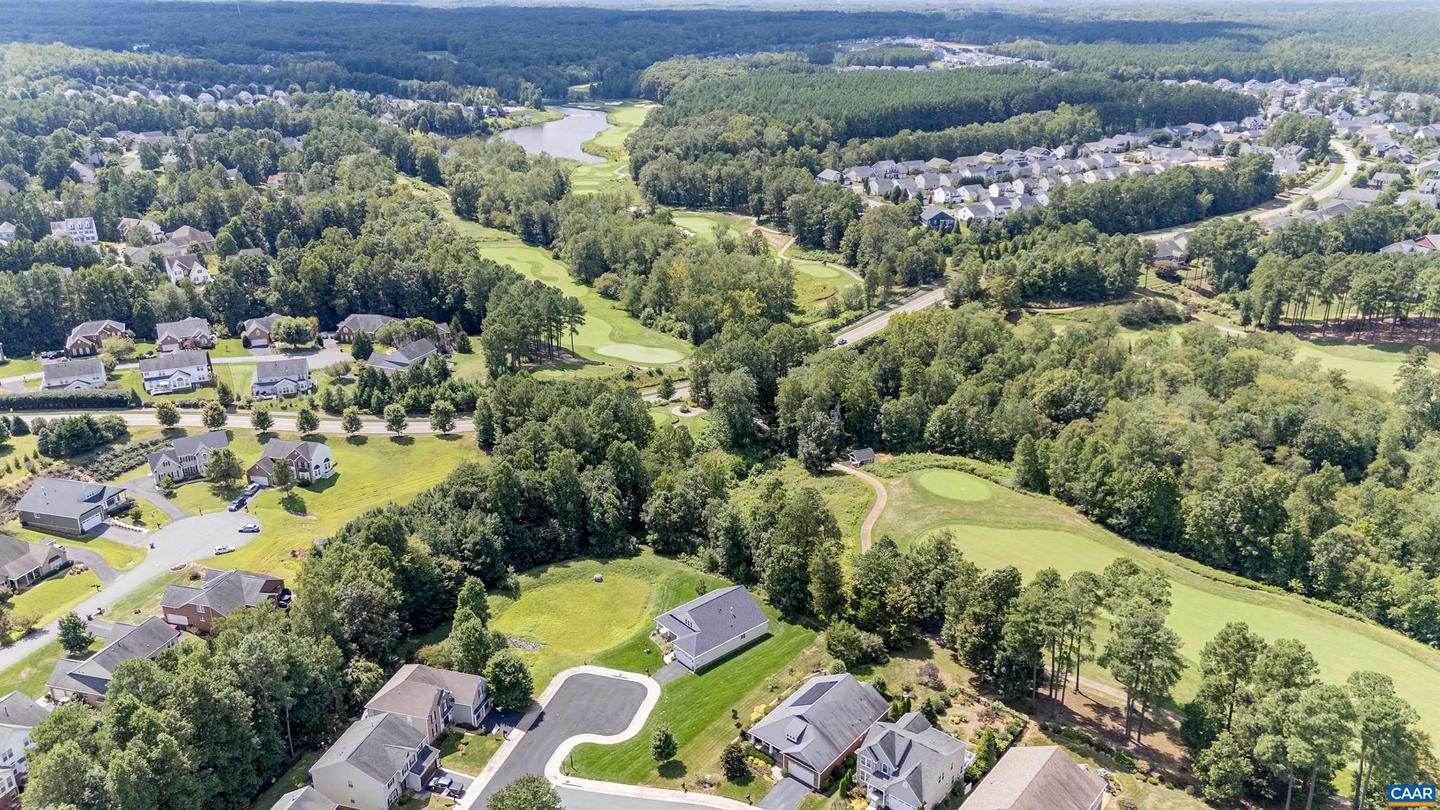 258 DEER RUN DR, ZION CROSSROADS, Virginia 22942, 5 Bedrooms Bedrooms, ,3 BathroomsBathrooms,Residential,For sale,258 DEER RUN DR,668544 MLS # 668544