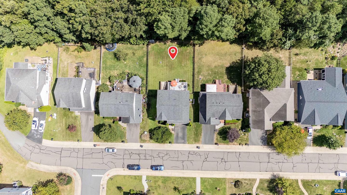 258 DEER RUN DR, ZION CROSSROADS, Virginia 22942, 5 Bedrooms Bedrooms, ,3 BathroomsBathrooms,Residential,For sale,258 DEER RUN DR,668544 MLS # 668544