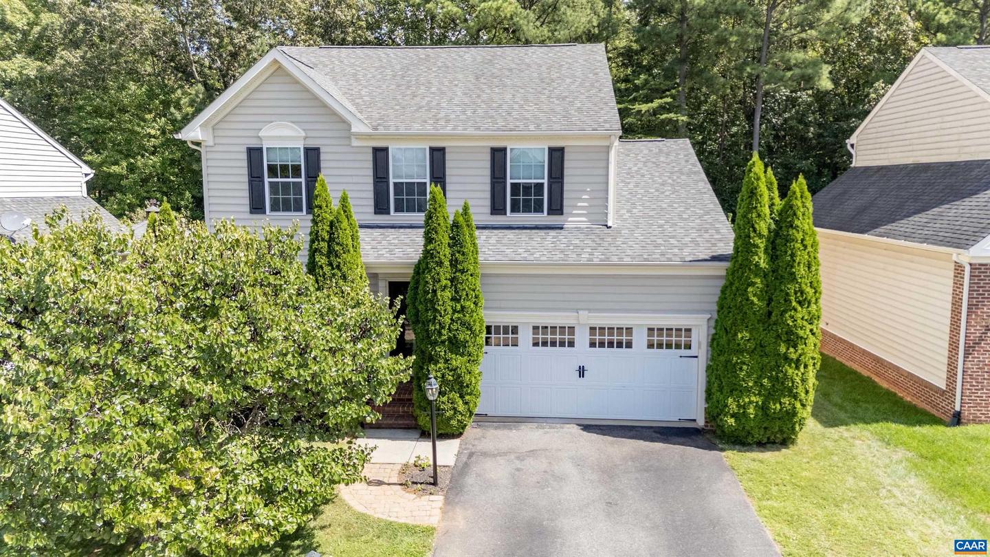 258 DEER RUN DR, ZION CROSSROADS, Virginia 22942, 5 Bedrooms Bedrooms, ,3 BathroomsBathrooms,Residential,For sale,258 DEER RUN DR,668544 MLS # 668544