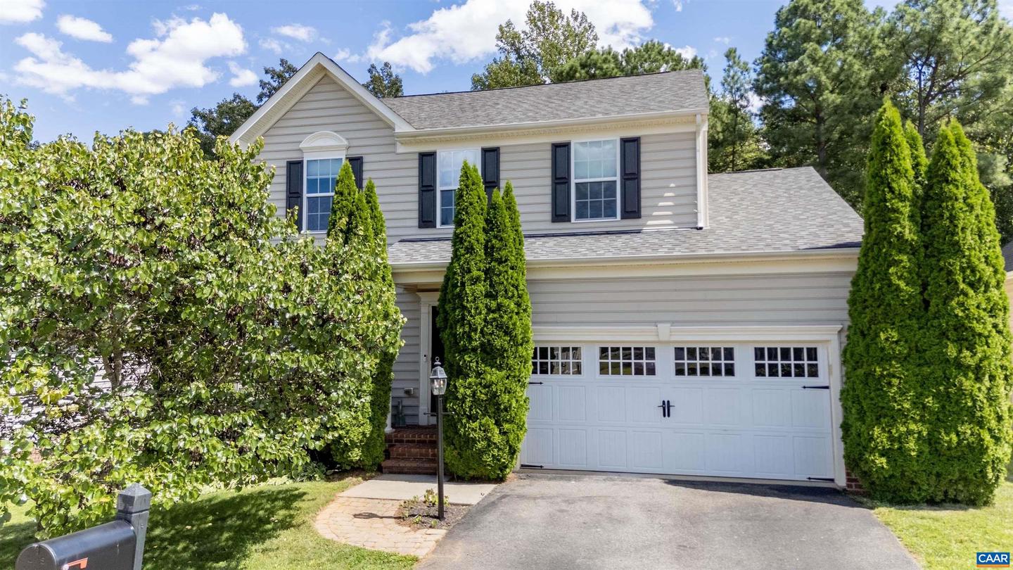 258 DEER RUN DR, ZION CROSSROADS, Virginia 22942, 5 Bedrooms Bedrooms, ,3 BathroomsBathrooms,Residential,For sale,258 DEER RUN DR,668544 MLS # 668544