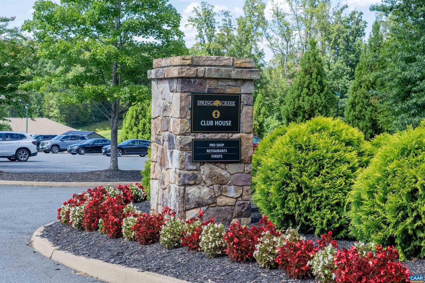 258 DEER RUN DR, ZION CROSSROADS, Virginia 22942, 5 Bedrooms Bedrooms, ,3 BathroomsBathrooms,Residential,For sale,258 DEER RUN DR,668544 MLS # 668544