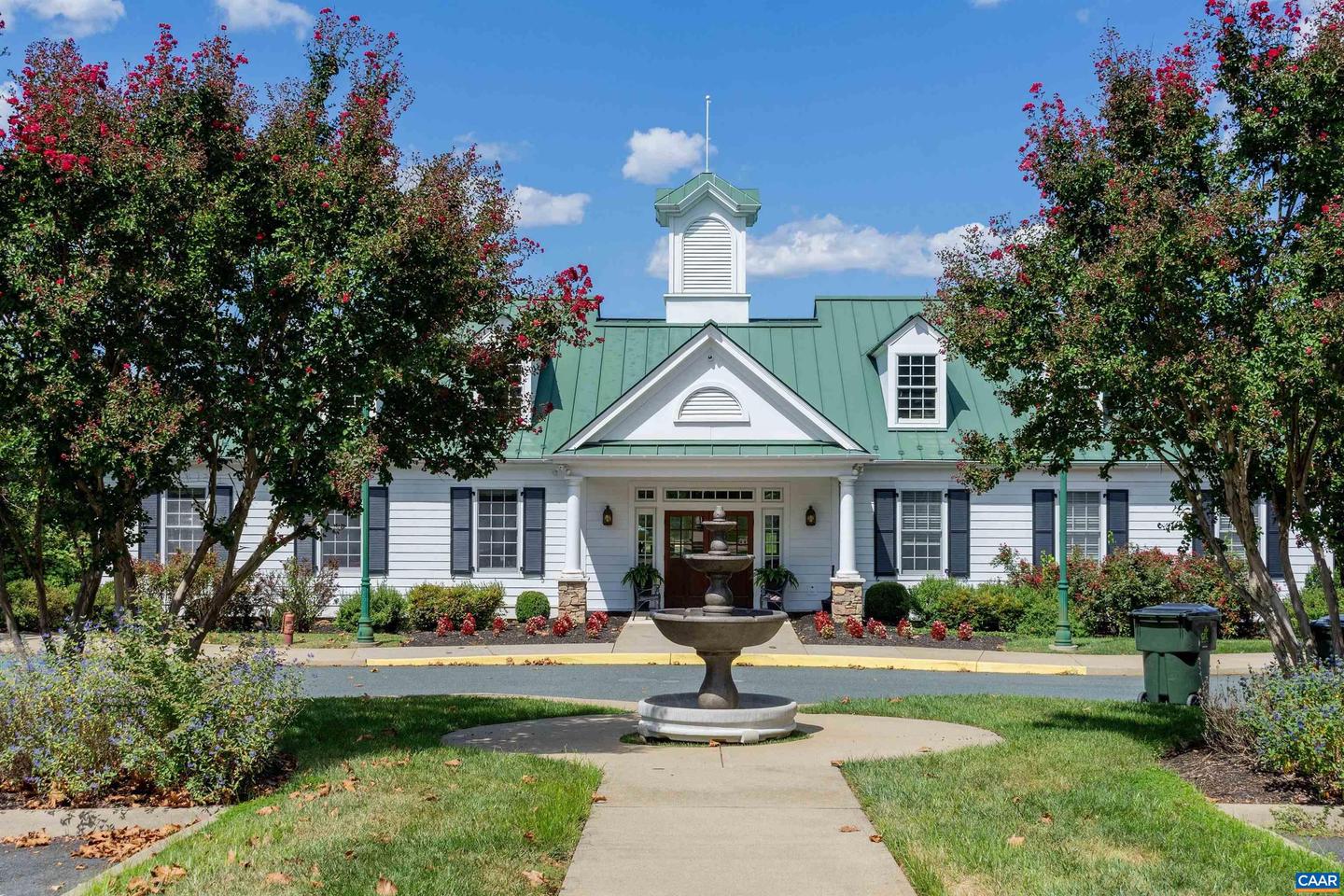 258 DEER RUN DR, ZION CROSSROADS, Virginia 22942, 5 Bedrooms Bedrooms, ,3 BathroomsBathrooms,Residential,For sale,258 DEER RUN DR,668544 MLS # 668544