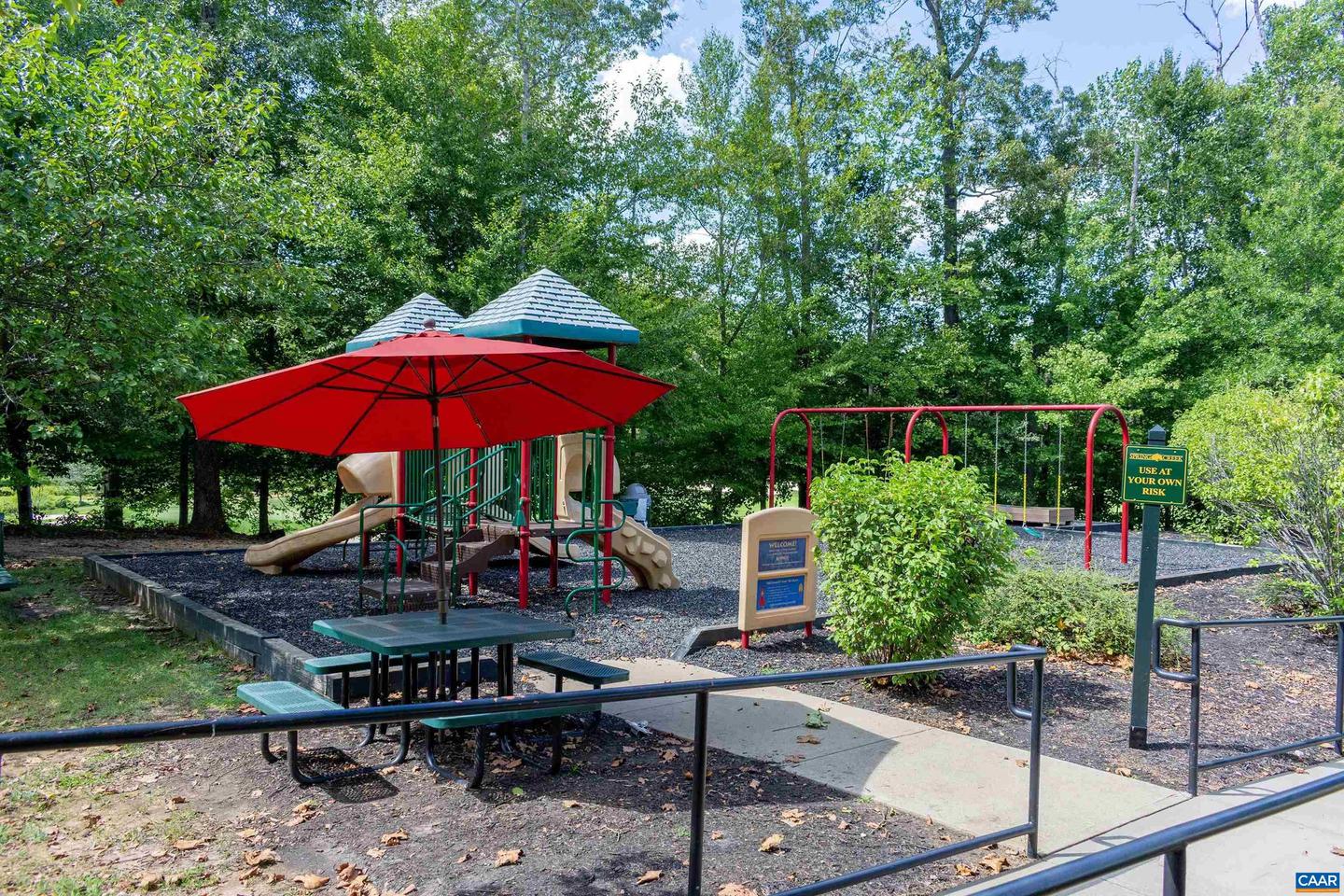 258 DEER RUN DR, ZION CROSSROADS, Virginia 22942, 5 Bedrooms Bedrooms, ,3 BathroomsBathrooms,Residential,For sale,258 DEER RUN DR,668544 MLS # 668544
