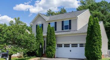 258 DEER RUN DR, ZION CROSSROADS, Virginia 22942, 5 Bedrooms Bedrooms, ,3 BathroomsBathrooms,Residential,For sale,258 DEER RUN DR,668544 MLS # 668544