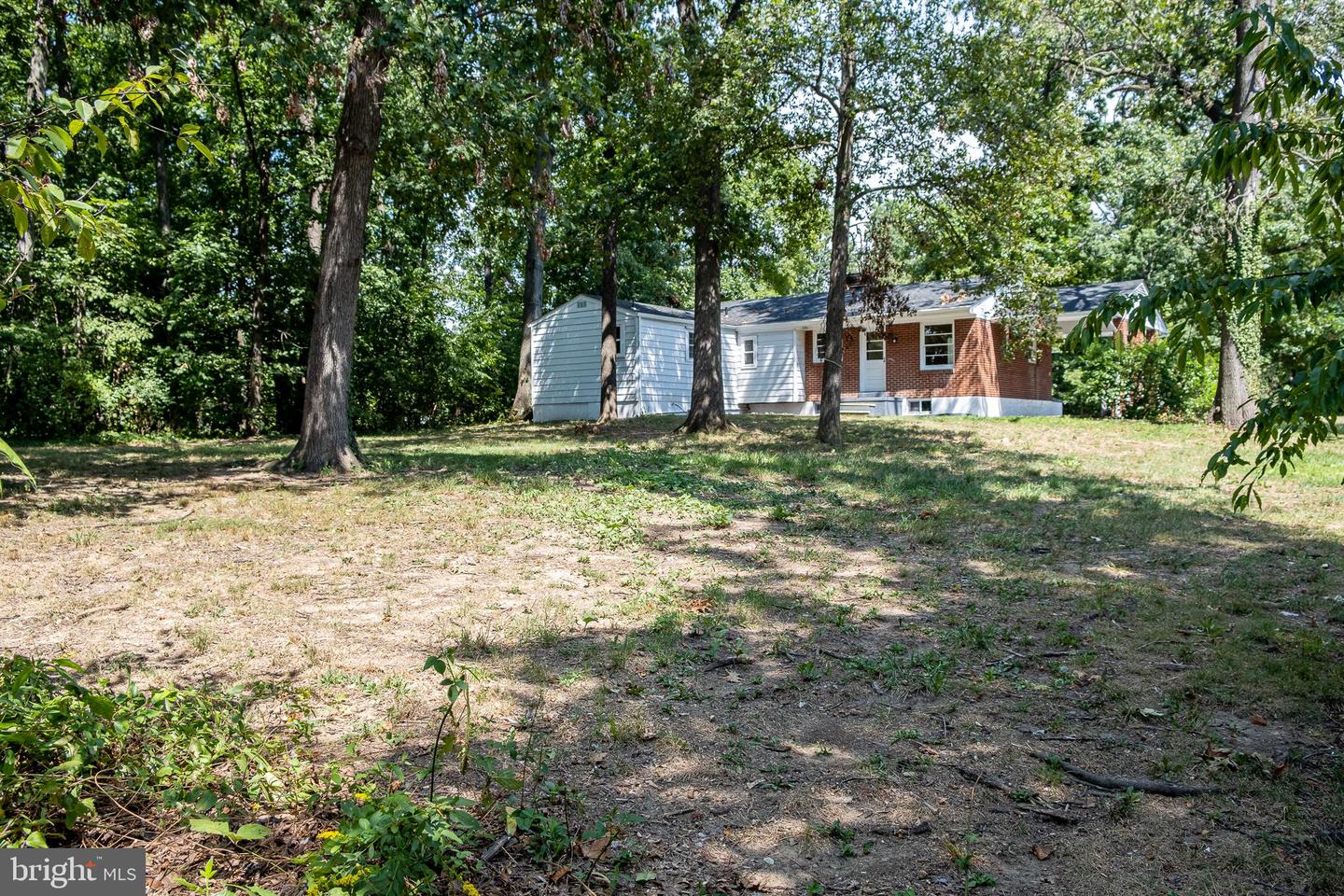 206 CUSTER AVE, WINCHESTER, Virginia 22602, 3 Bedrooms Bedrooms, ,1 BathroomBathrooms,Residential,For sale,206 CUSTER AVE,VAFV2036594 MLS # VAFV2036594