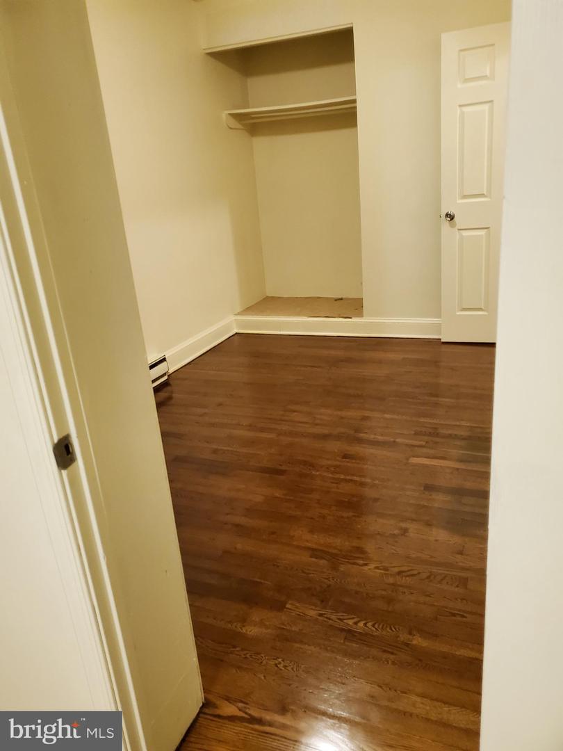 206 CUSTER AVE, WINCHESTER, Virginia 22602, 3 Bedrooms Bedrooms, ,1 BathroomBathrooms,Residential,For sale,206 CUSTER AVE,VAFV2036594 MLS # VAFV2036594