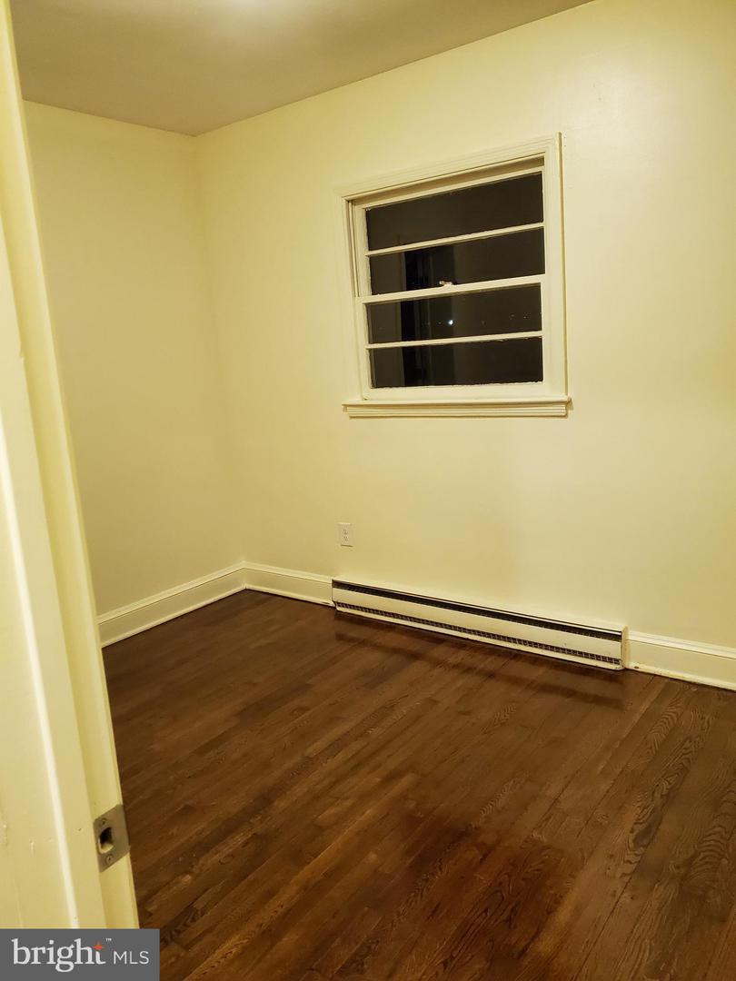 206 CUSTER AVE, WINCHESTER, Virginia 22602, 3 Bedrooms Bedrooms, ,1 BathroomBathrooms,Residential,For sale,206 CUSTER AVE,VAFV2036594 MLS # VAFV2036594