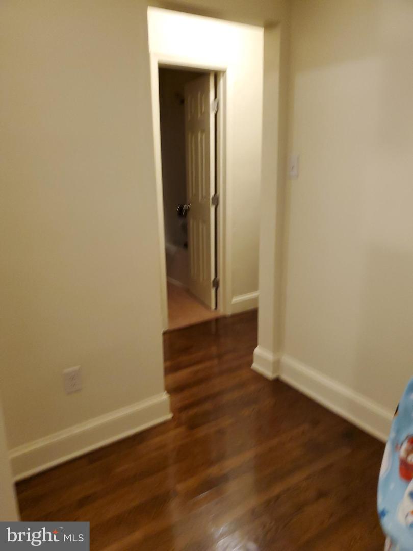 206 CUSTER AVE, WINCHESTER, Virginia 22602, 3 Bedrooms Bedrooms, ,1 BathroomBathrooms,Residential,For sale,206 CUSTER AVE,VAFV2036594 MLS # VAFV2036594