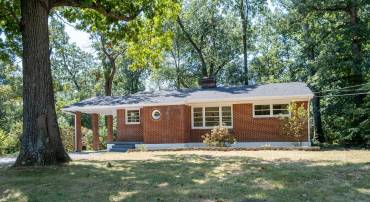 206 CUSTER AVE, WINCHESTER, Virginia 22602, 3 Bedrooms Bedrooms, ,1 BathroomBathrooms,Residential,For sale,206 CUSTER AVE,VAFV2036594 MLS # VAFV2036594