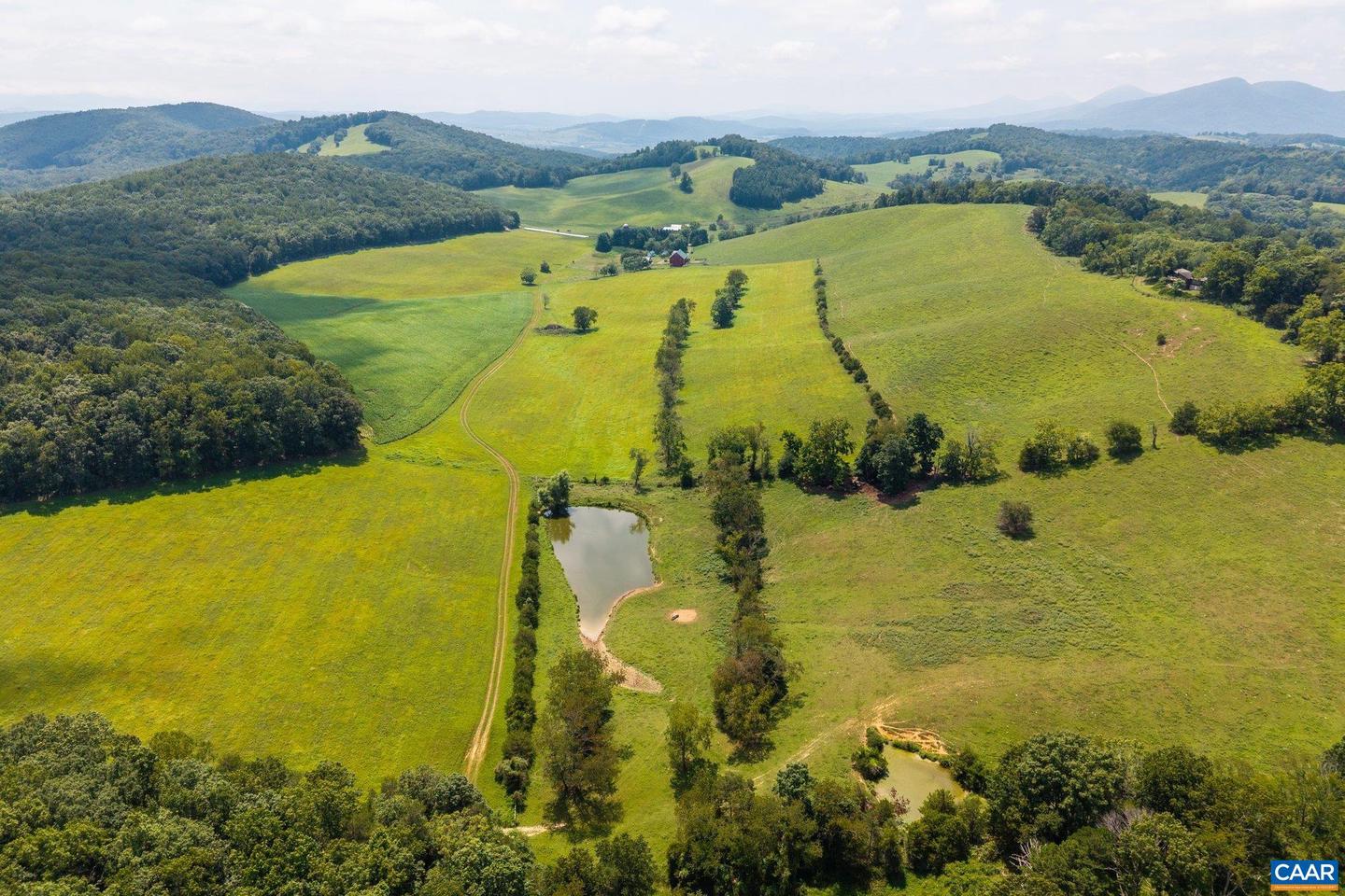 742 & 830 HIGH ROCK RD, RAPHINE, Virginia 24472, 2 Bedrooms Bedrooms, ,2 BathroomsBathrooms,Residential,For sale,742 & 830 HIGH ROCK RD,668547 MLS # 668547