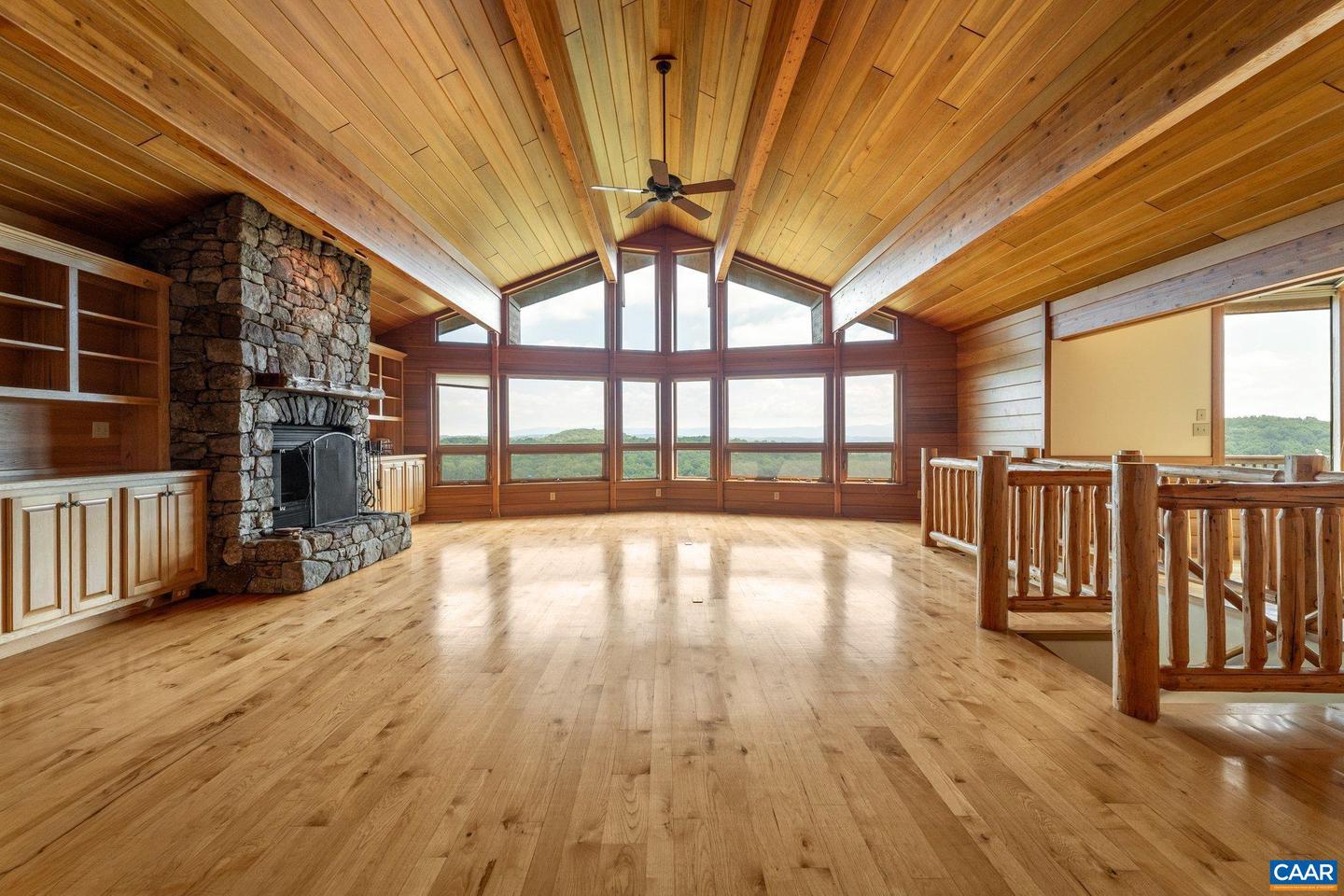 742 & 830 HIGH ROCK RD, RAPHINE, Virginia 24472, 2 Bedrooms Bedrooms, ,2 BathroomsBathrooms,Residential,For sale,742 & 830 HIGH ROCK RD,668547 MLS # 668547