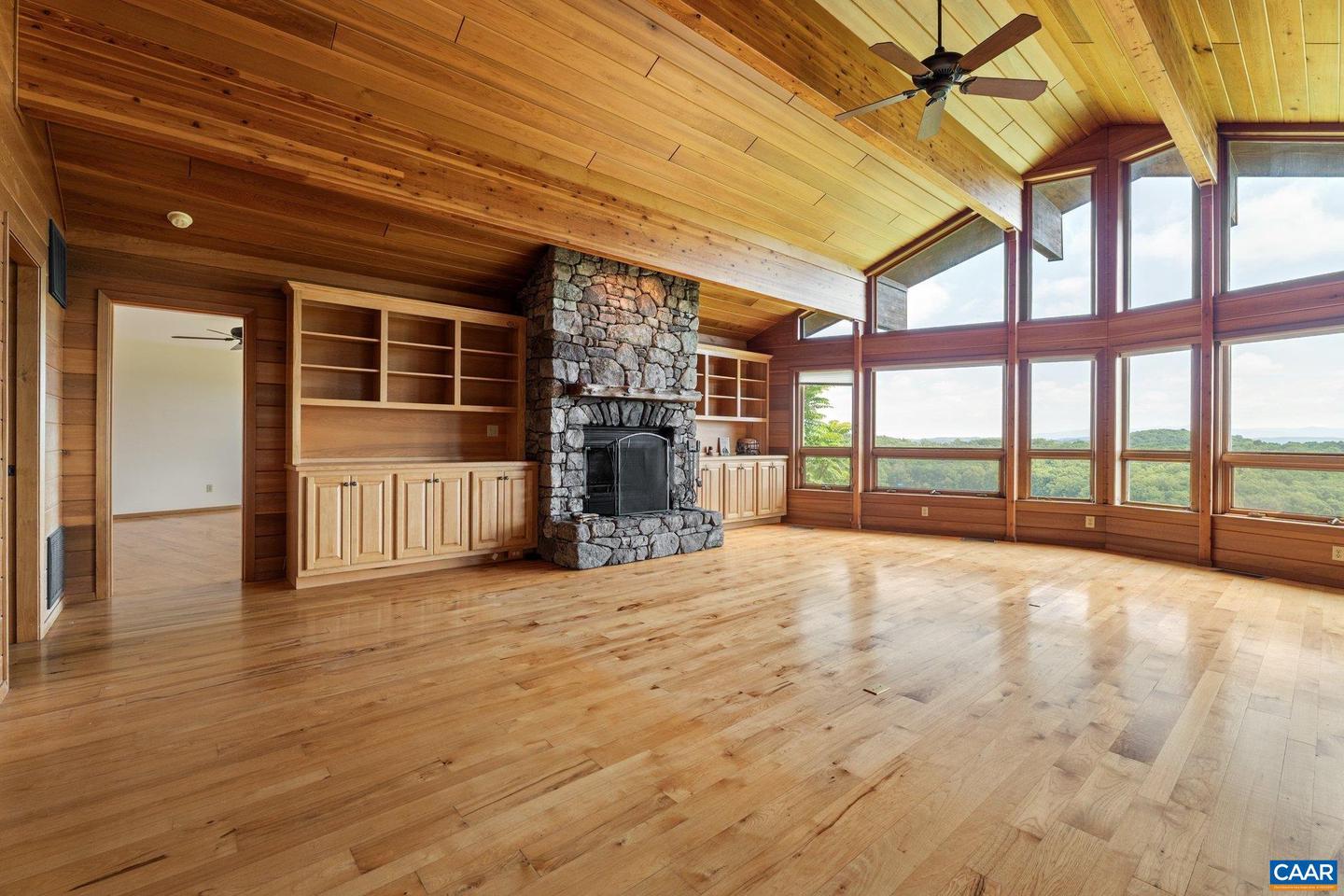 742 & 830 HIGH ROCK RD, RAPHINE, Virginia 24472, 2 Bedrooms Bedrooms, ,2 BathroomsBathrooms,Residential,For sale,742 & 830 HIGH ROCK RD,668547 MLS # 668547