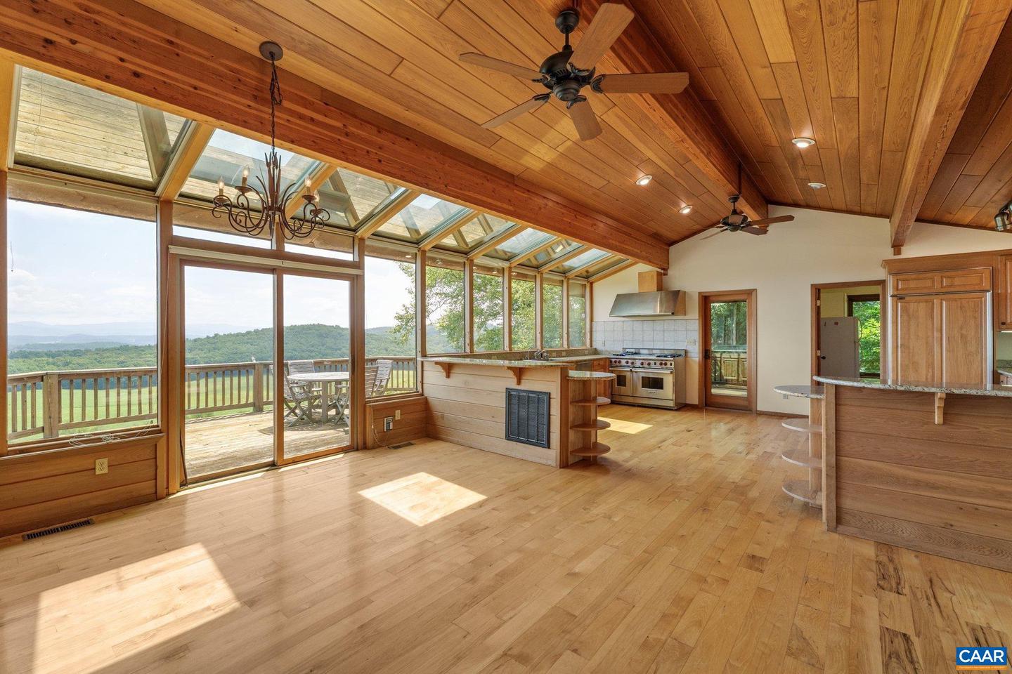 742 & 830 HIGH ROCK RD, RAPHINE, Virginia 24472, 2 Bedrooms Bedrooms, ,2 BathroomsBathrooms,Residential,For sale,742 & 830 HIGH ROCK RD,668547 MLS # 668547