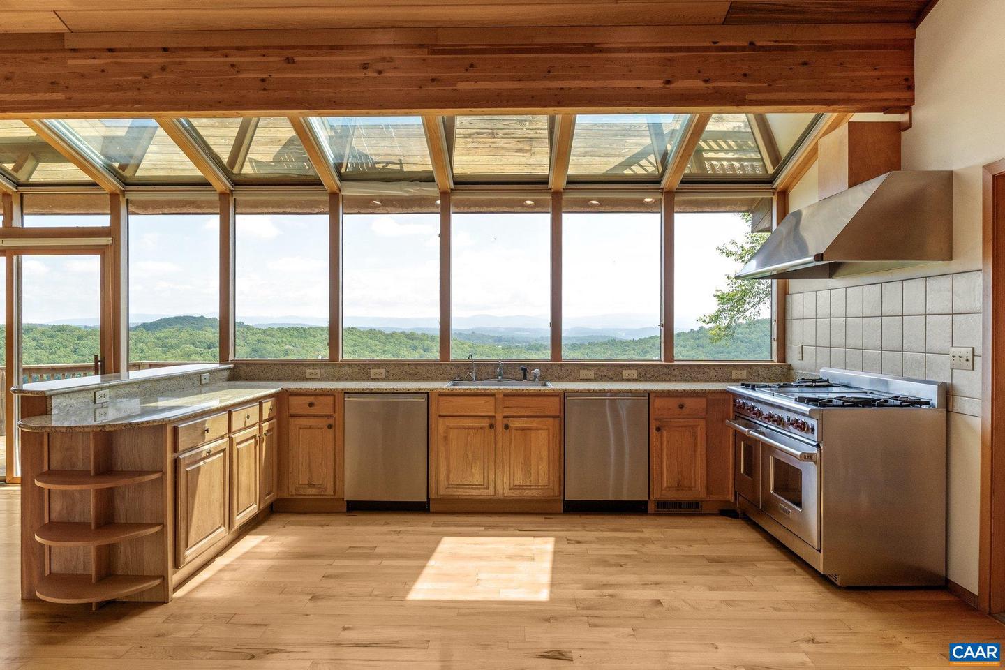 742 & 830 HIGH ROCK RD, RAPHINE, Virginia 24472, 2 Bedrooms Bedrooms, ,2 BathroomsBathrooms,Residential,For sale,742 & 830 HIGH ROCK RD,668547 MLS # 668547