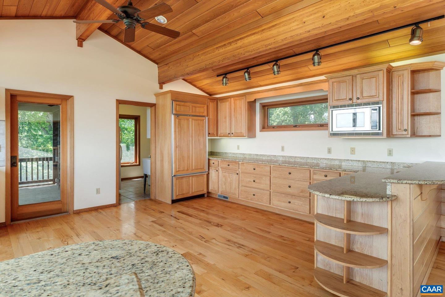 742 & 830 HIGH ROCK RD, RAPHINE, Virginia 24472, 2 Bedrooms Bedrooms, ,2 BathroomsBathrooms,Residential,For sale,742 & 830 HIGH ROCK RD,668547 MLS # 668547