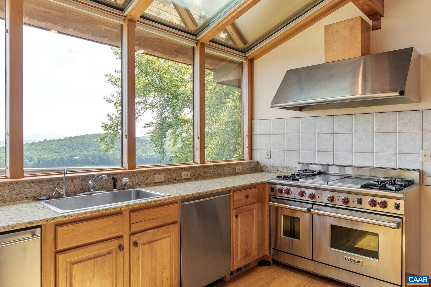 742 & 830 HIGH ROCK RD, RAPHINE, Virginia 24472, 2 Bedrooms Bedrooms, ,2 BathroomsBathrooms,Residential,For sale,742 & 830 HIGH ROCK RD,668547 MLS # 668547
