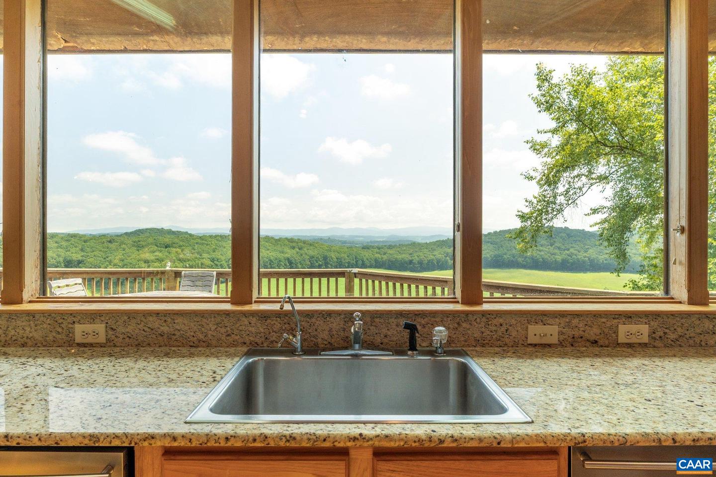 742 & 830 HIGH ROCK RD, RAPHINE, Virginia 24472, 2 Bedrooms Bedrooms, ,2 BathroomsBathrooms,Residential,For sale,742 & 830 HIGH ROCK RD,668547 MLS # 668547