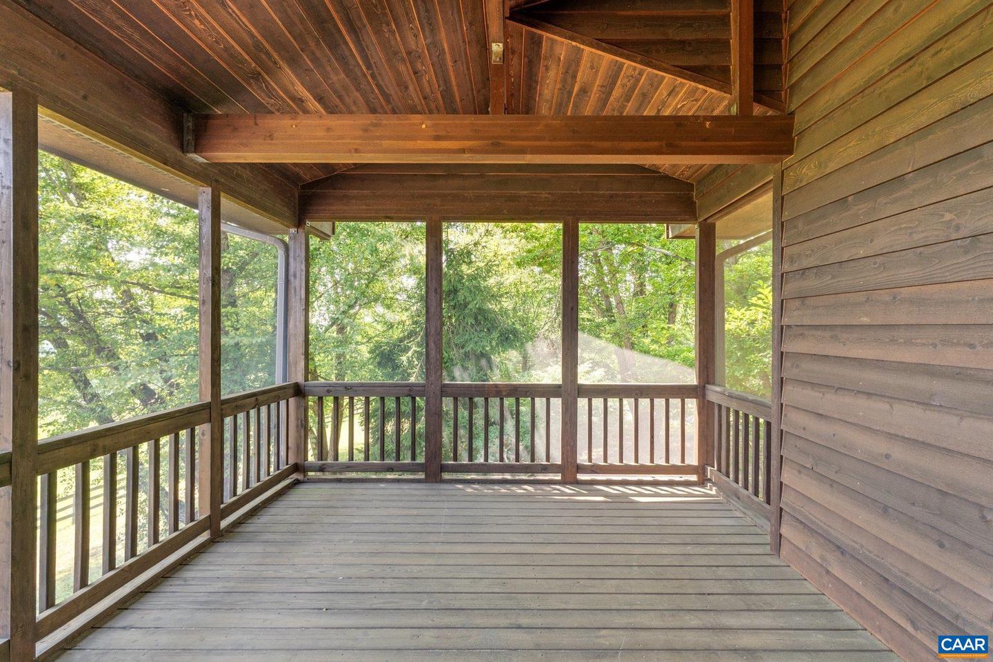 742 & 830 HIGH ROCK RD, RAPHINE, Virginia 24472, 2 Bedrooms Bedrooms, ,2 BathroomsBathrooms,Residential,For sale,742 & 830 HIGH ROCK RD,668547 MLS # 668547