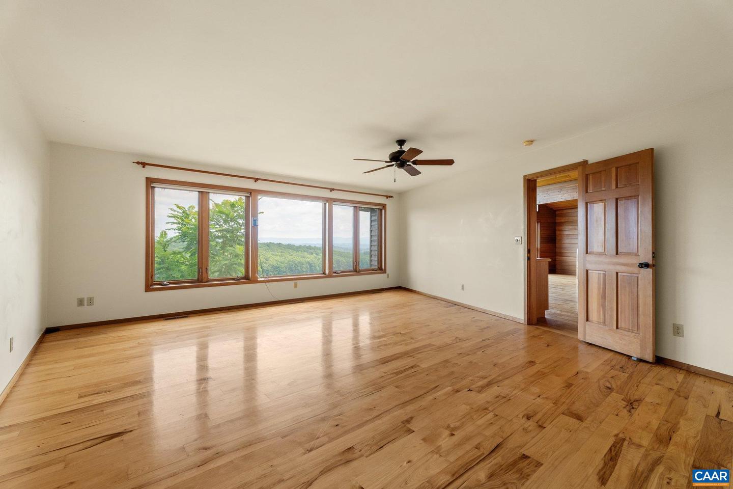 742 & 830 HIGH ROCK RD, RAPHINE, Virginia 24472, 2 Bedrooms Bedrooms, ,2 BathroomsBathrooms,Residential,For sale,742 & 830 HIGH ROCK RD,668547 MLS # 668547