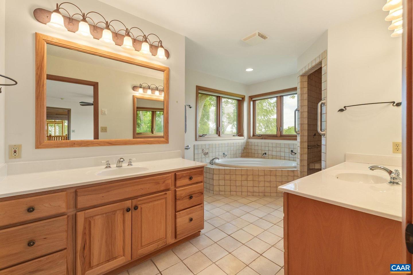 742 & 830 HIGH ROCK RD, RAPHINE, Virginia 24472, 2 Bedrooms Bedrooms, ,2 BathroomsBathrooms,Residential,For sale,742 & 830 HIGH ROCK RD,668547 MLS # 668547