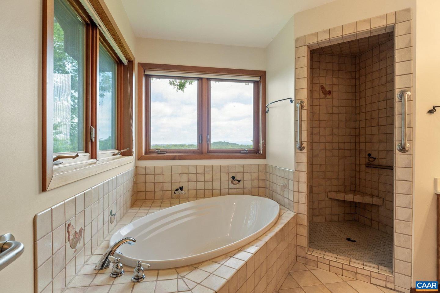 742 & 830 HIGH ROCK RD, RAPHINE, Virginia 24472, 2 Bedrooms Bedrooms, ,2 BathroomsBathrooms,Residential,For sale,742 & 830 HIGH ROCK RD,668547 MLS # 668547