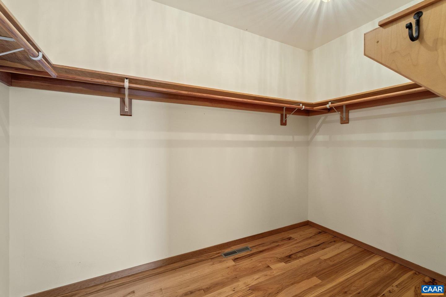 742 & 830 HIGH ROCK RD, RAPHINE, Virginia 24472, 2 Bedrooms Bedrooms, ,2 BathroomsBathrooms,Residential,For sale,742 & 830 HIGH ROCK RD,668547 MLS # 668547