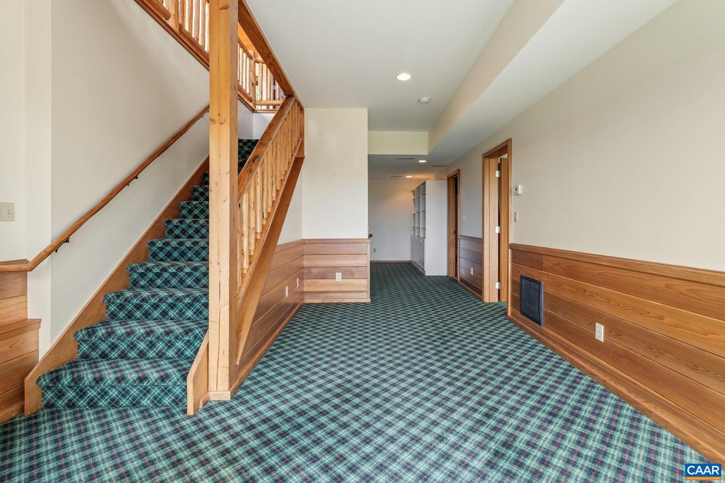 742 & 830 HIGH ROCK RD, RAPHINE, Virginia 24472, 2 Bedrooms Bedrooms, ,2 BathroomsBathrooms,Residential,For sale,742 & 830 HIGH ROCK RD,668547 MLS # 668547
