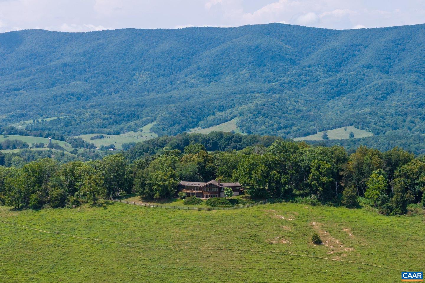 742 & 830 HIGH ROCK RD, RAPHINE, Virginia 24472, 2 Bedrooms Bedrooms, ,2 BathroomsBathrooms,Residential,For sale,742 & 830 HIGH ROCK RD,668547 MLS # 668547