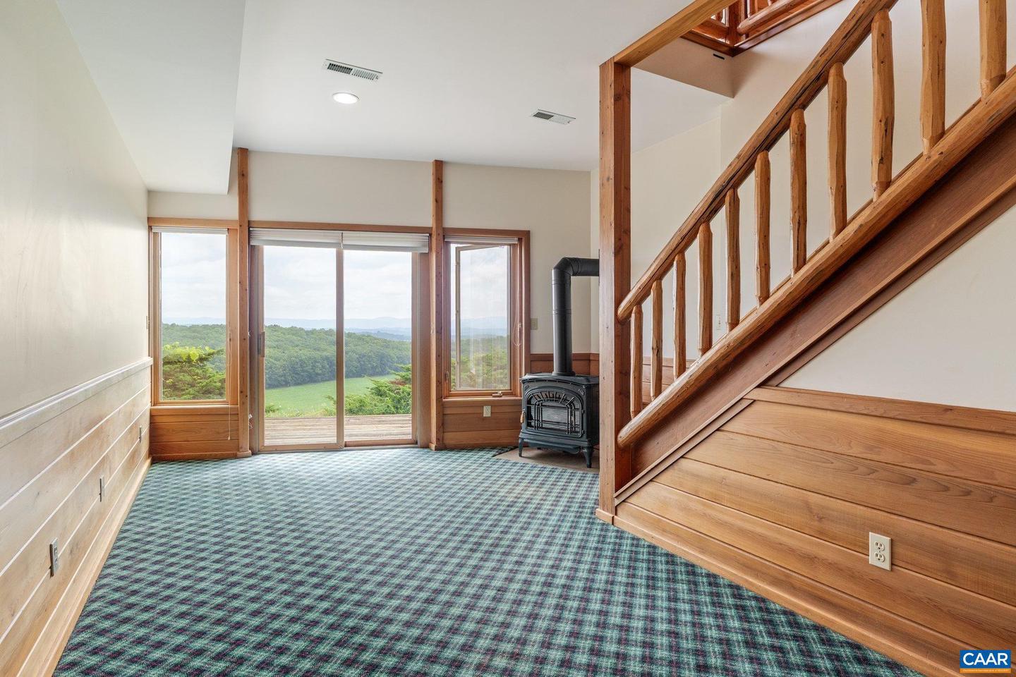 742 & 830 HIGH ROCK RD, RAPHINE, Virginia 24472, 2 Bedrooms Bedrooms, ,2 BathroomsBathrooms,Residential,For sale,742 & 830 HIGH ROCK RD,668547 MLS # 668547