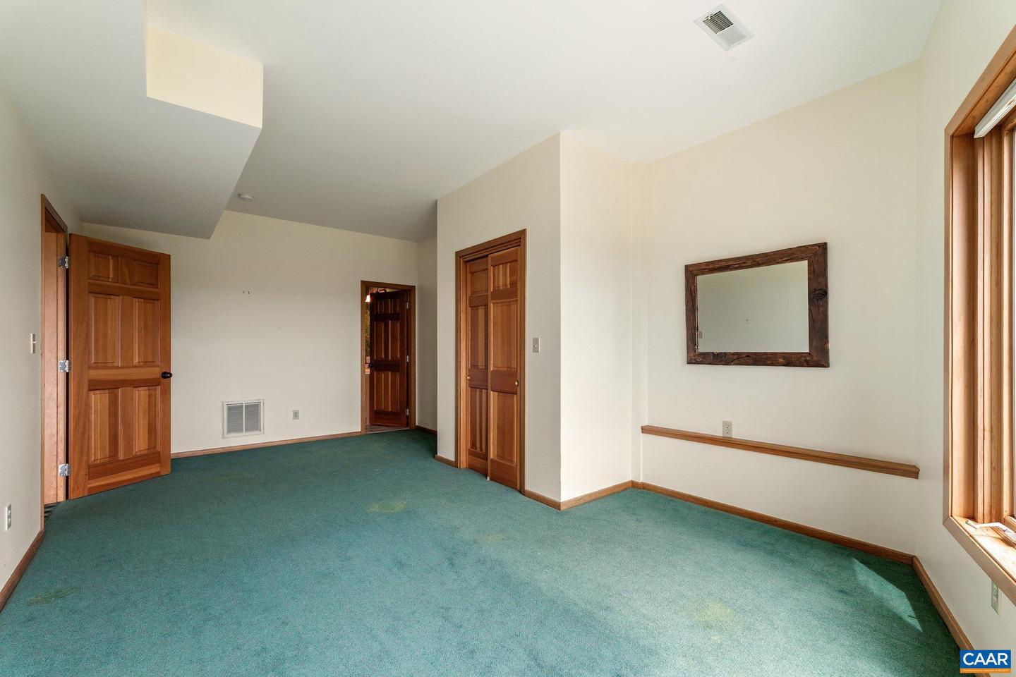 742 & 830 HIGH ROCK RD, RAPHINE, Virginia 24472, 2 Bedrooms Bedrooms, ,2 BathroomsBathrooms,Residential,For sale,742 & 830 HIGH ROCK RD,668547 MLS # 668547