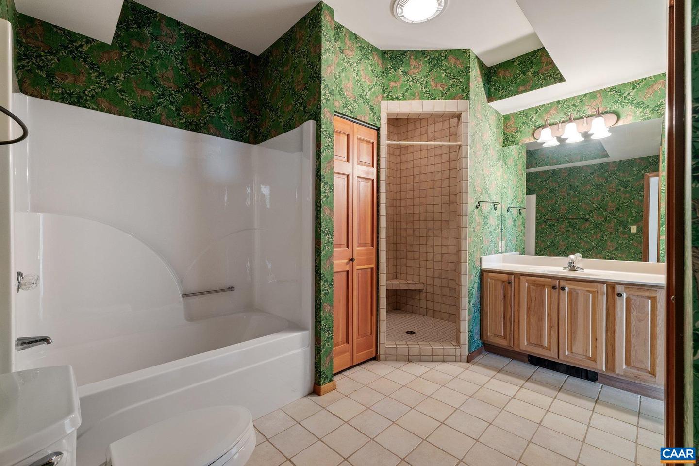 742 & 830 HIGH ROCK RD, RAPHINE, Virginia 24472, 2 Bedrooms Bedrooms, ,2 BathroomsBathrooms,Residential,For sale,742 & 830 HIGH ROCK RD,668547 MLS # 668547