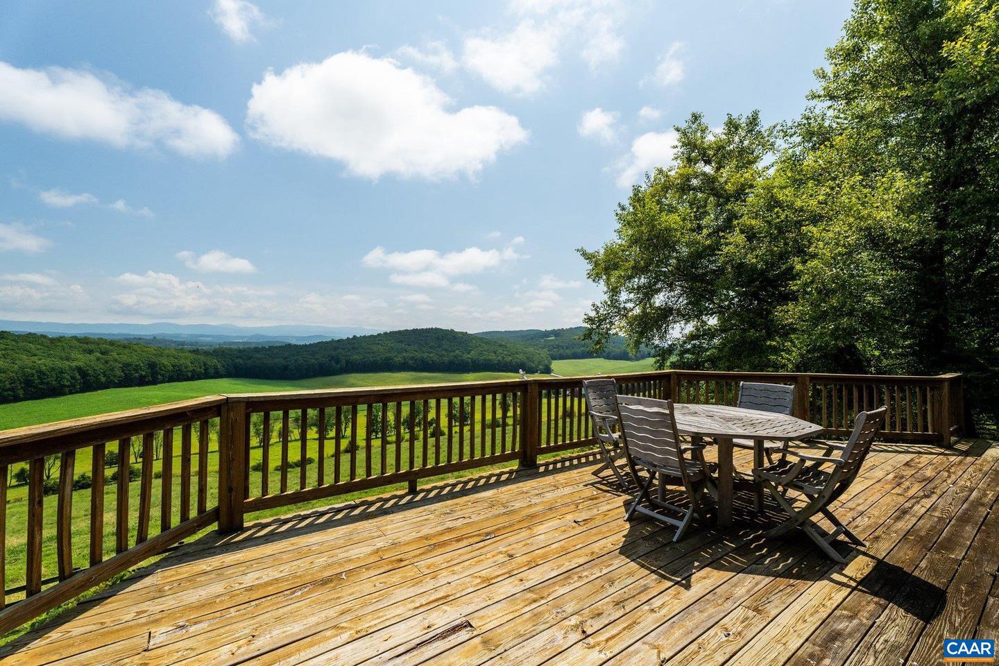 742 & 830 HIGH ROCK RD, RAPHINE, Virginia 24472, 2 Bedrooms Bedrooms, ,2 BathroomsBathrooms,Residential,For sale,742 & 830 HIGH ROCK RD,668547 MLS # 668547