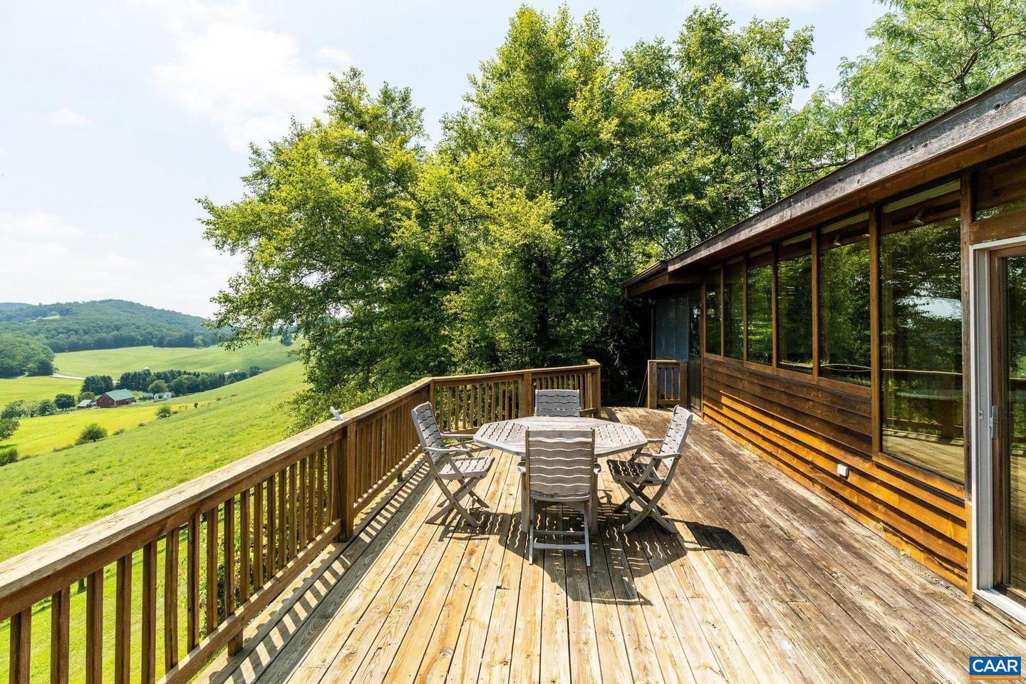 742 & 830 HIGH ROCK RD, RAPHINE, Virginia 24472, 2 Bedrooms Bedrooms, ,2 BathroomsBathrooms,Residential,For sale,742 & 830 HIGH ROCK RD,668547 MLS # 668547