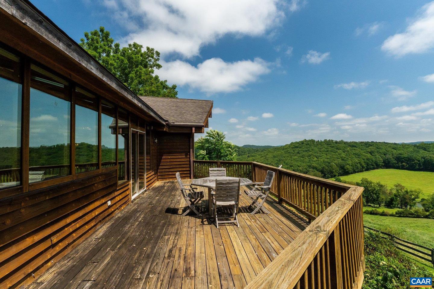 742 & 830 HIGH ROCK RD, RAPHINE, Virginia 24472, 2 Bedrooms Bedrooms, ,2 BathroomsBathrooms,Residential,For sale,742 & 830 HIGH ROCK RD,668547 MLS # 668547