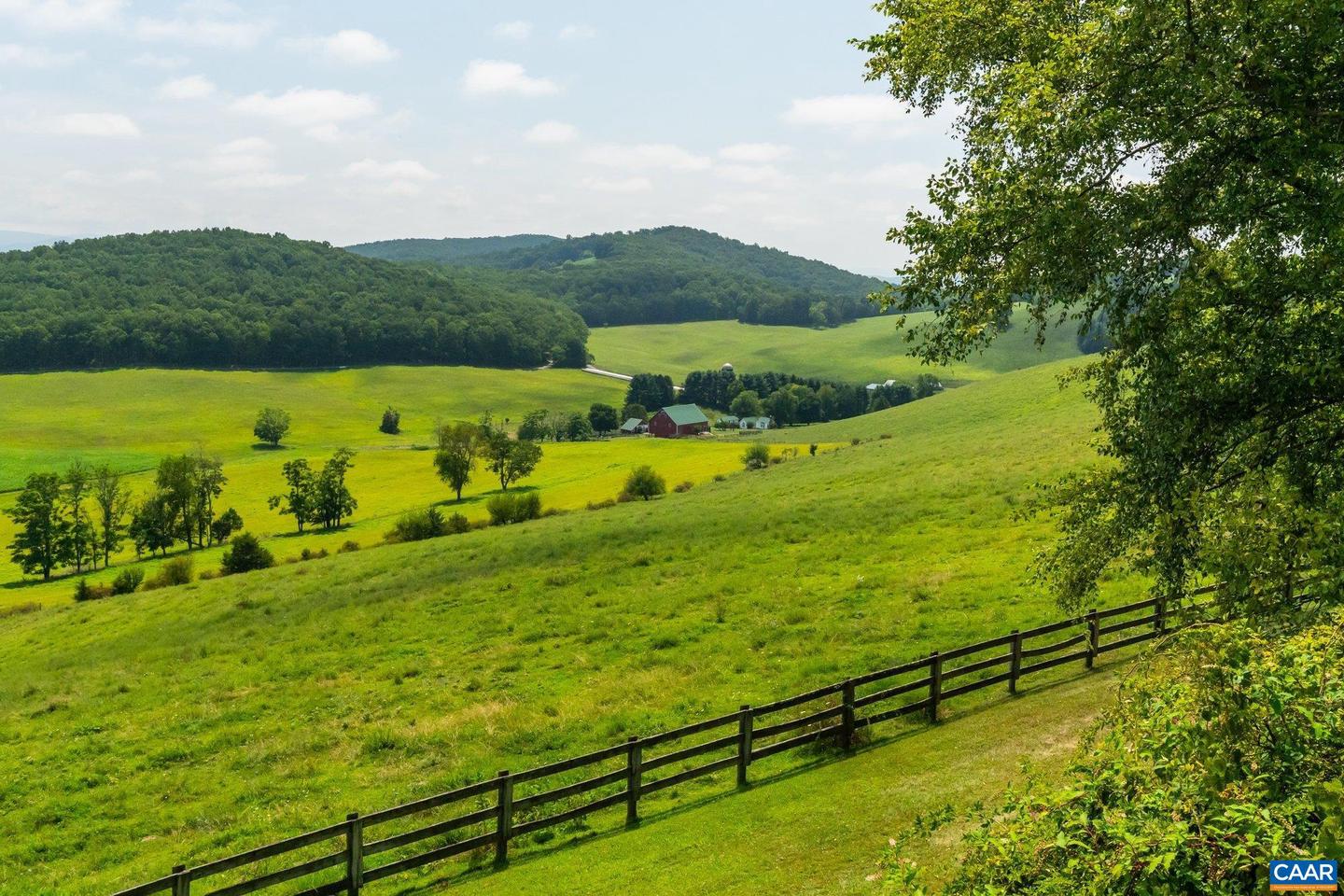 742 & 830 HIGH ROCK RD, RAPHINE, Virginia 24472, 2 Bedrooms Bedrooms, ,2 BathroomsBathrooms,Residential,For sale,742 & 830 HIGH ROCK RD,668547 MLS # 668547