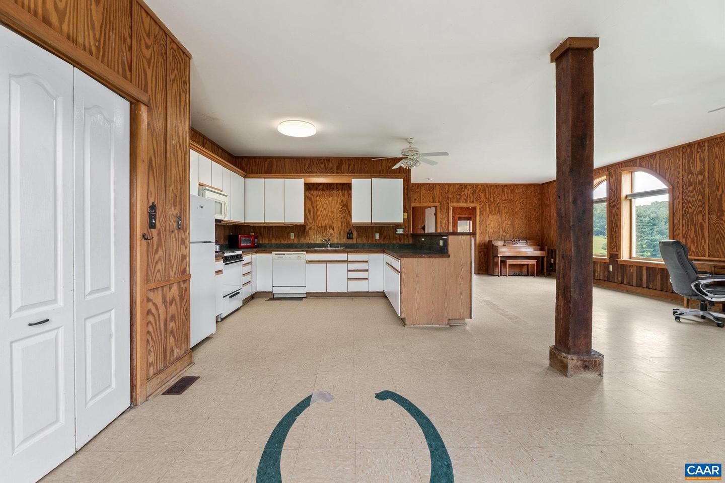 742 & 830 HIGH ROCK RD, RAPHINE, Virginia 24472, 2 Bedrooms Bedrooms, ,2 BathroomsBathrooms,Residential,For sale,742 & 830 HIGH ROCK RD,668547 MLS # 668547