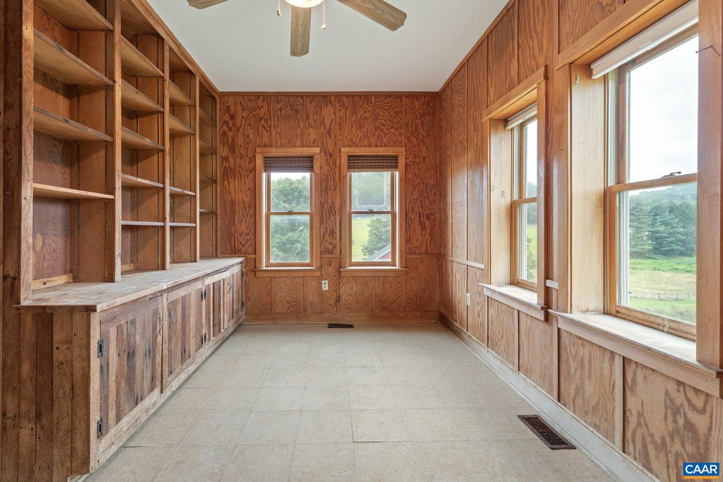 742 & 830 HIGH ROCK RD, RAPHINE, Virginia 24472, 2 Bedrooms Bedrooms, ,2 BathroomsBathrooms,Residential,For sale,742 & 830 HIGH ROCK RD,668547 MLS # 668547