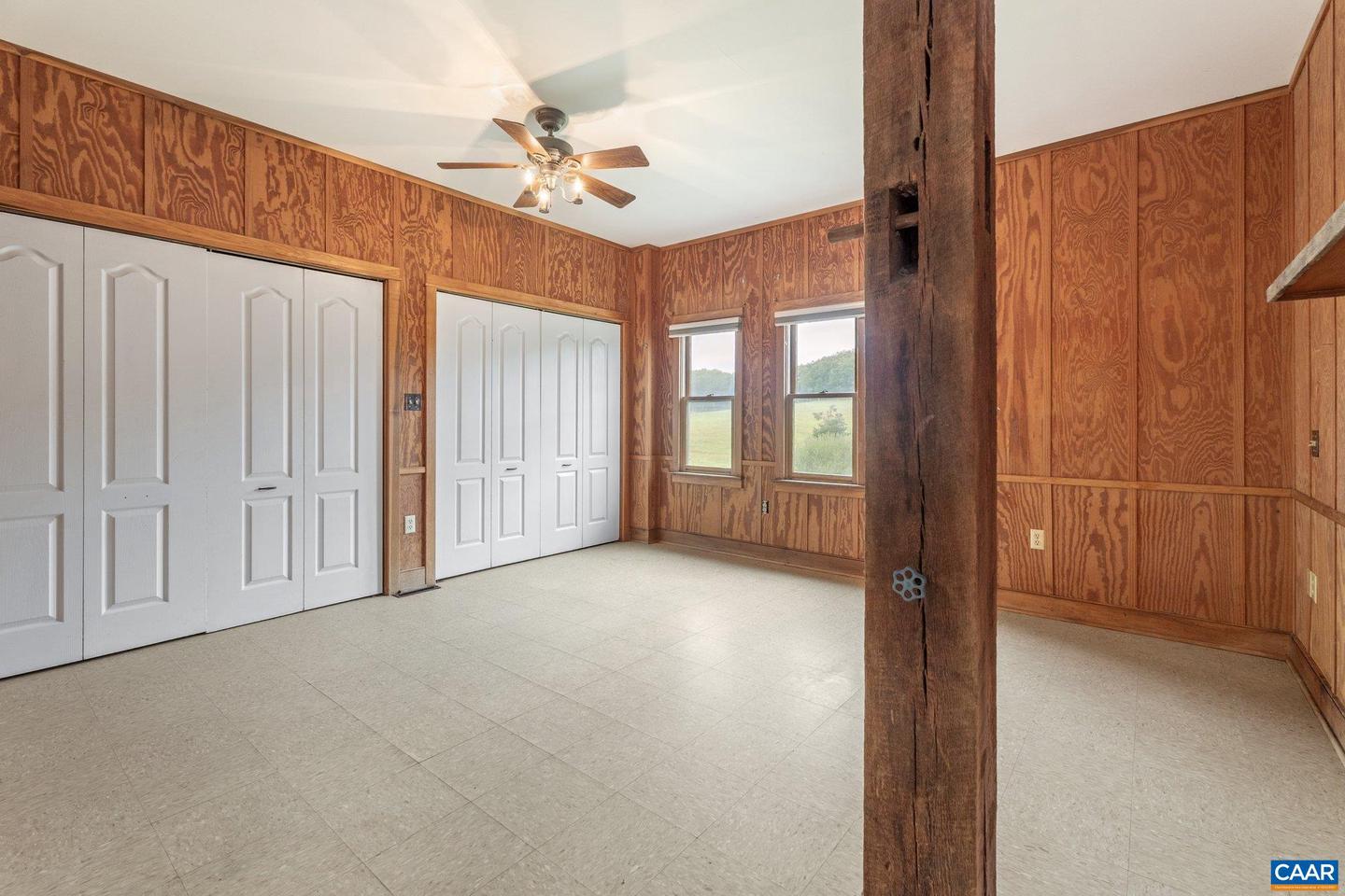 742 & 830 HIGH ROCK RD, RAPHINE, Virginia 24472, 2 Bedrooms Bedrooms, ,2 BathroomsBathrooms,Residential,For sale,742 & 830 HIGH ROCK RD,668547 MLS # 668547
