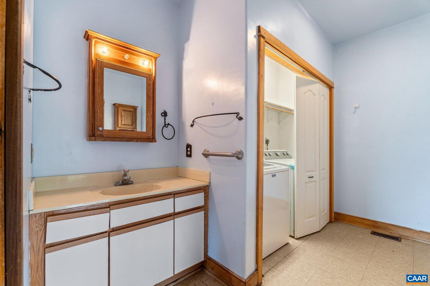 742 & 830 HIGH ROCK RD, RAPHINE, Virginia 24472, 2 Bedrooms Bedrooms, ,2 BathroomsBathrooms,Residential,For sale,742 & 830 HIGH ROCK RD,668547 MLS # 668547