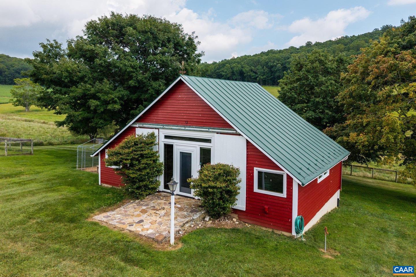 742 & 830 HIGH ROCK RD, RAPHINE, Virginia 24472, 2 Bedrooms Bedrooms, ,2 BathroomsBathrooms,Residential,For sale,742 & 830 HIGH ROCK RD,668547 MLS # 668547