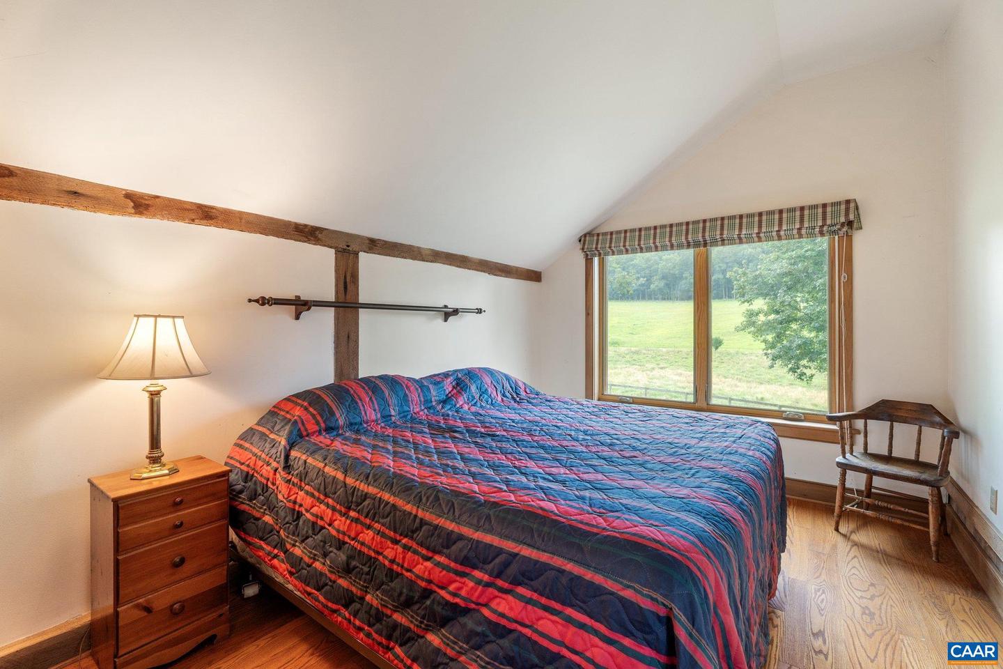 742 & 830 HIGH ROCK RD, RAPHINE, Virginia 24472, 2 Bedrooms Bedrooms, ,2 BathroomsBathrooms,Residential,For sale,742 & 830 HIGH ROCK RD,668547 MLS # 668547