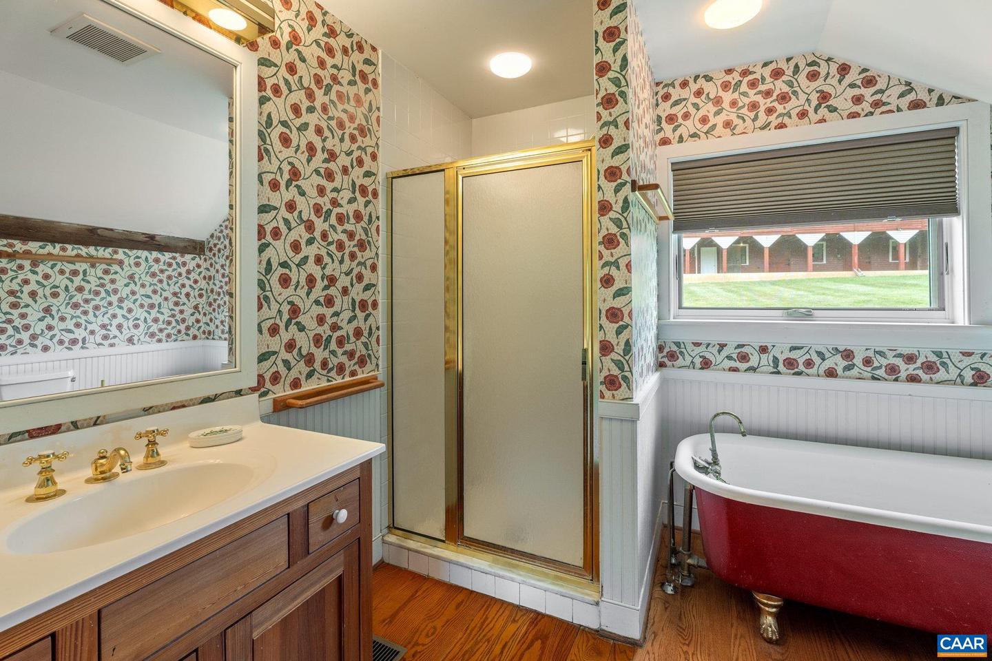 742 & 830 HIGH ROCK RD, RAPHINE, Virginia 24472, 2 Bedrooms Bedrooms, ,2 BathroomsBathrooms,Residential,For sale,742 & 830 HIGH ROCK RD,668547 MLS # 668547