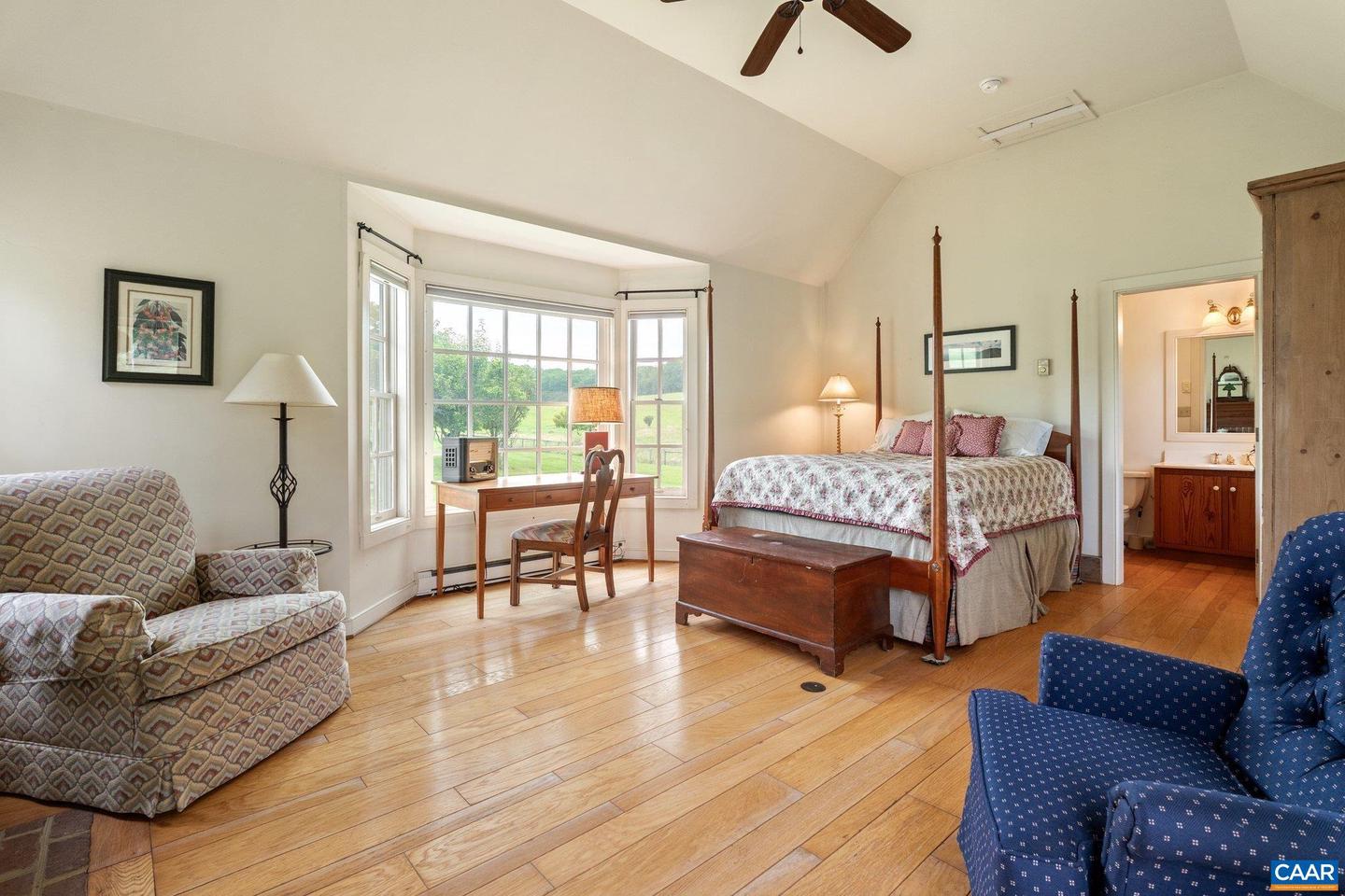 742 & 830 HIGH ROCK RD, RAPHINE, Virginia 24472, 2 Bedrooms Bedrooms, ,2 BathroomsBathrooms,Residential,For sale,742 & 830 HIGH ROCK RD,668547 MLS # 668547