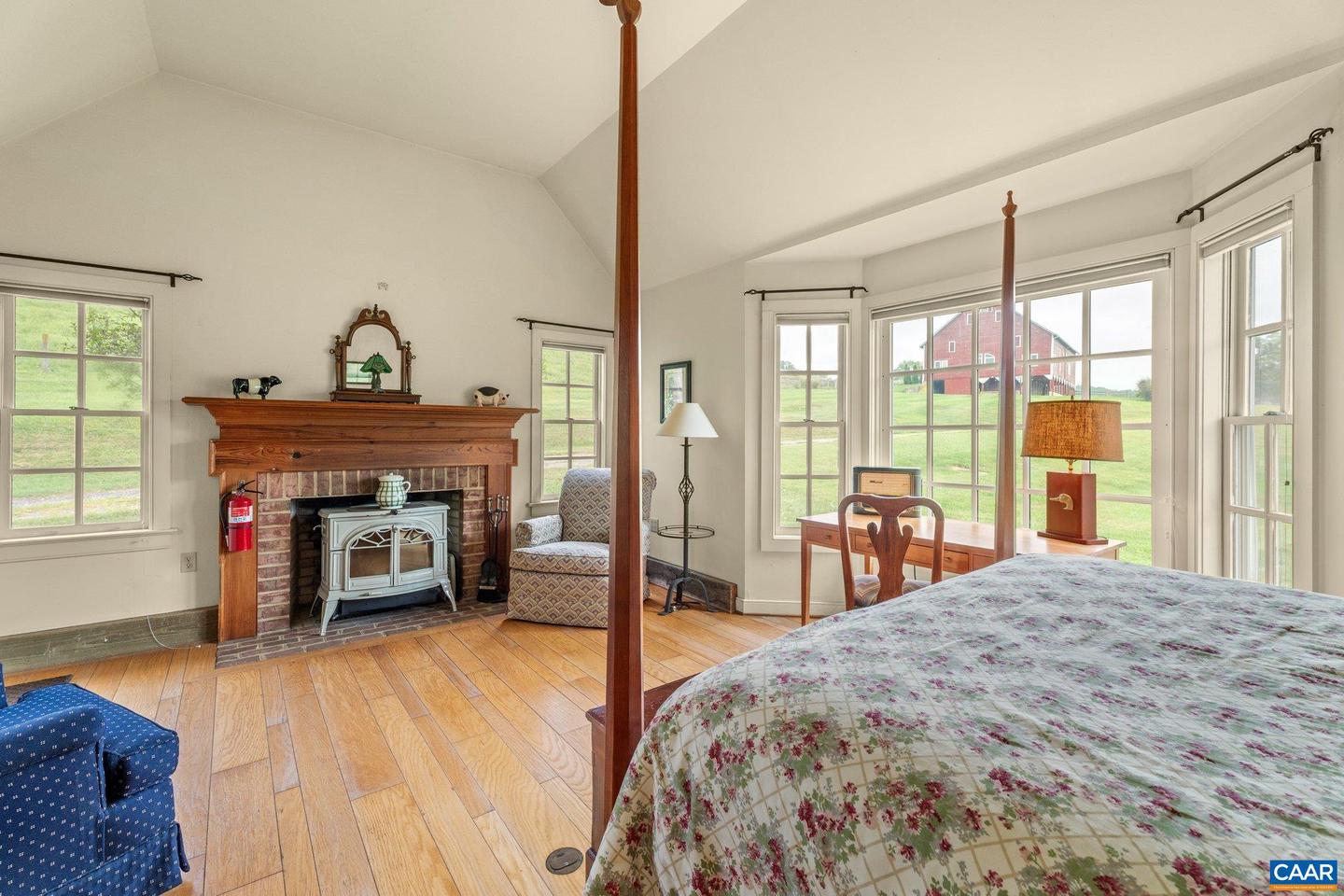742 & 830 HIGH ROCK RD, RAPHINE, Virginia 24472, 2 Bedrooms Bedrooms, ,2 BathroomsBathrooms,Residential,For sale,742 & 830 HIGH ROCK RD,668547 MLS # 668547